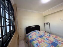 Blk 450 Choa Chu Kang Avenue 4 (Choa Chu Kang), HDB 4 Rooms #513847511